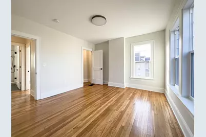 399 W 2nd Avenue, Columbus, OH 43201 - Photo 23