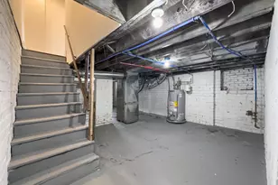399 W 2nd Ave, Columbus, OH 43201 - Photo 35