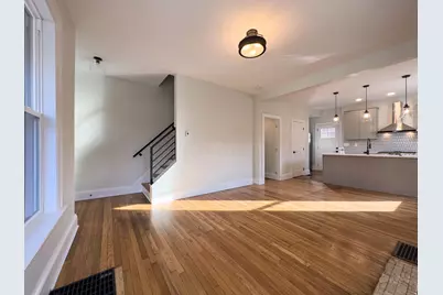 399 W 2nd Avenue, Columbus, OH 43201 - Photo 15