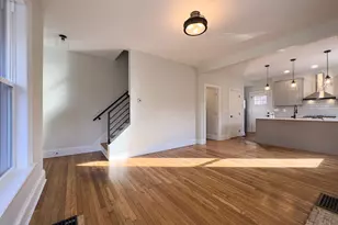 399 W 2nd Ave, Columbus, OH 43201 - Photo 15