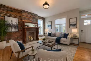 399 W 2nd Ave, Columbus, OH 43201 - Photo 3