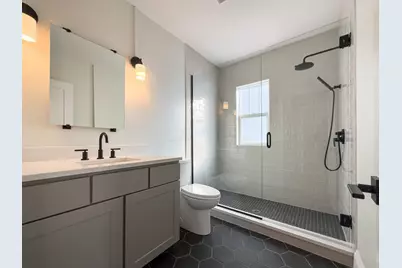 399 W 2nd Avenue, Columbus, OH 43201 - Photo 19