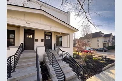 399 W 2nd Avenue, Columbus, OH 43201 - Photo 3