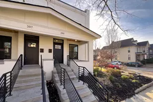 399 W 2nd Ave, Columbus, OH 43201 - Photo 3