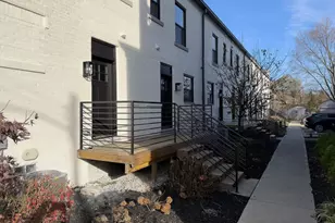 399 W 2nd Ave, Columbus, OH 43201 - Photo 39