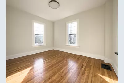 399 W 2nd Avenue, Columbus, OH 43201 - Photo 29