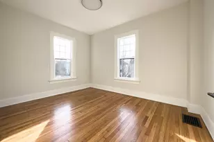 399 W 2nd Ave, Columbus, OH 43201 - Photo 29