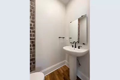 399 W 2nd Avenue, Columbus, OH 43201 - Photo 11