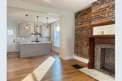 399 W 2nd Avenue, Columbus, OH 43201 - Photo 23