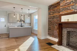 399 W 2nd Ave, Columbus, OH 43201 - Photo 23