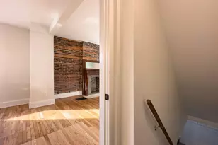 399 W 2nd Ave, Columbus, OH 43201 - Photo 43