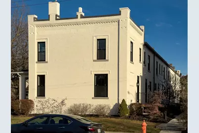 399 W 2nd Avenue, Columbus, OH 43201 - Photo 5