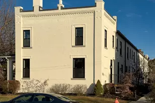 399 W 2nd Ave, Columbus, OH 43201 - Photo 5