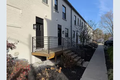 399 W 2nd Avenue, Columbus, OH 43201 - Photo 35