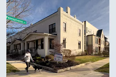 399 W 2nd Avenue, Columbus, OH 43201 - Photo 45