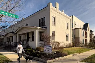 399 W 2nd Ave, Columbus, OH 43201 - Photo 45