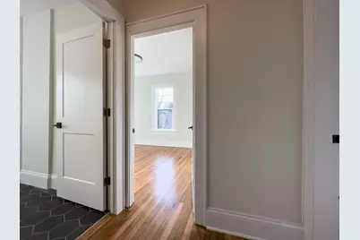 399 W 2nd Avenue, Columbus, OH 43201 - Photo 25
