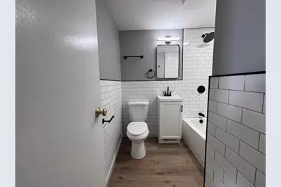 3535 Paris Boulevard, Westerville, OH 43081 - Photo 5