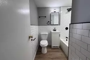 3535 Paris Blvd, Westerville, OH 43081 - Photo 5