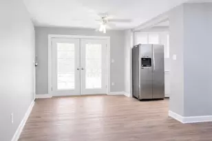 3535 Paris Blvd, Westerville, OH 43081 - Photo 9