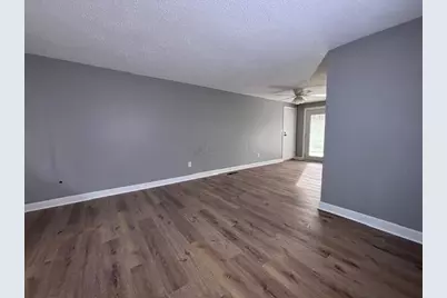 3535 Paris Boulevard, Westerville, OH 43081 - Photo 3