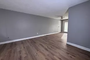 3535 Paris Blvd, Westerville, OH 43081 - Photo 3