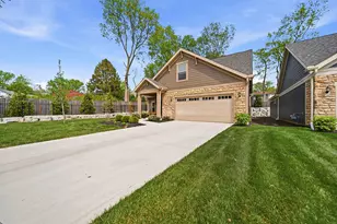 6220 Scioto Highland Rd, Dublin, OH 43017 - Photo 59