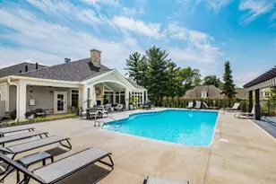 6220 Scioto Highland Rd, Dublin, OH 43017 - Photo 55
