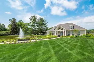 6220 Scioto Highland Rd, Dublin, OH 43017 - Photo 57