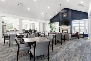 6220 Scioto Highland Rd, Dublin, OH 43017 - Photo 3