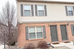 631 Pebble Pl Dr, Delaware, OH 43015 - Photo 3