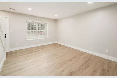 631 Pebble Place Drive #A, Delaware, OH 43015 - Photo 7