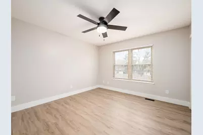 631 Pebble Place Drive #A, Delaware, OH 43015 - Photo 17