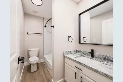 631 Pebble Place Drive #A, Delaware, OH 43015 - Photo 15