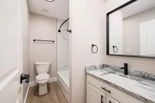 631 Pebble Pl Dr, Delaware, OH 43015 - Photo 15