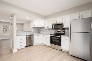 631 Pebble Pl Dr, Delaware, OH 43015 - Photo 11