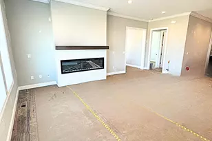 5442 Hickory Dr, Lewis Center, OH 43035 - Photo 5
