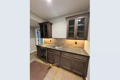 5442 Hickory Drive, Lewis Center, OH 43035 - Photo 13