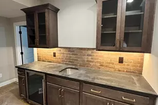 5442 Hickory Dr, Lewis Center, OH 43035 - Photo 13