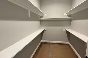 5442 Hickory Dr, Lewis Center, OH 43035 - Photo 7