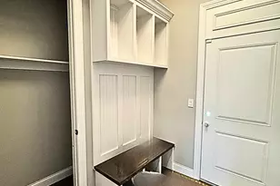 5442 Hickory Dr, Lewis Center, OH 43035 - Photo 11