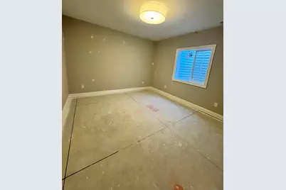 5442 Hickory Drive, Lewis Center, OH 43035 - Photo 15