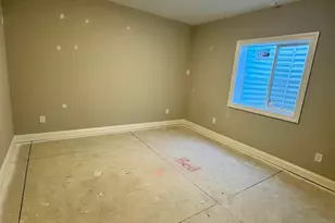 5442 Hickory Dr, Lewis Center, OH 43035 - Photo 15