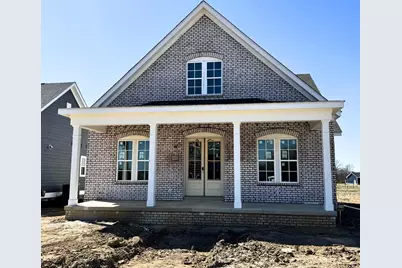 5442 Hickory Drive, Lewis Center, OH 43035 - Photo 1