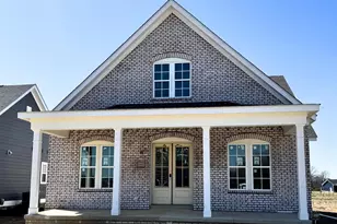 5442 Hickory Dr, Lewis Center, OH 43035 - Photo 1