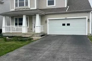 8668 Brenstuhl Park Dr, Blacklick, OH 43004 - Photo 7