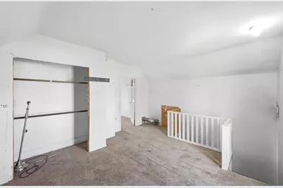 612 E George Street, Marion, OH 43302 - Photo 13