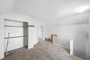 612 E George St, Marion, OH 43302 - Photo 13