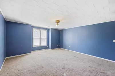 612 E George Street, Marion, OH 43302 - Photo 19