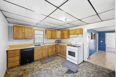 612 E George Street, Marion, OH 43302 - Photo 9